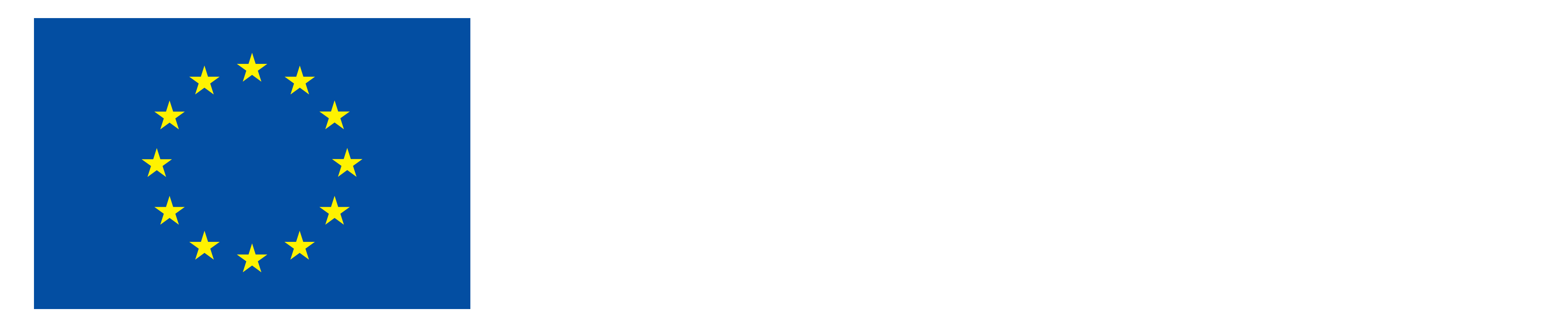 Logo Kofinanziert von der Fazilität Connection Europe der Europäischen Union